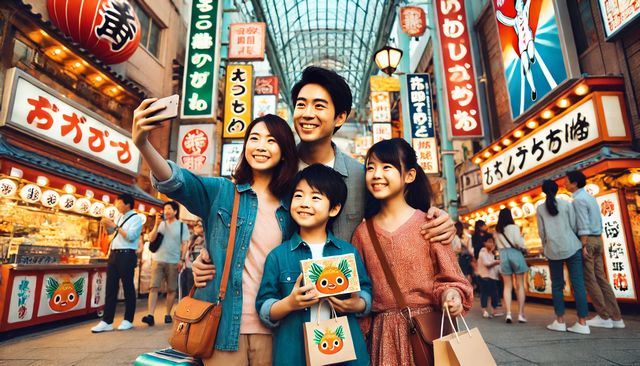 ネット申し込みの手順と注意点