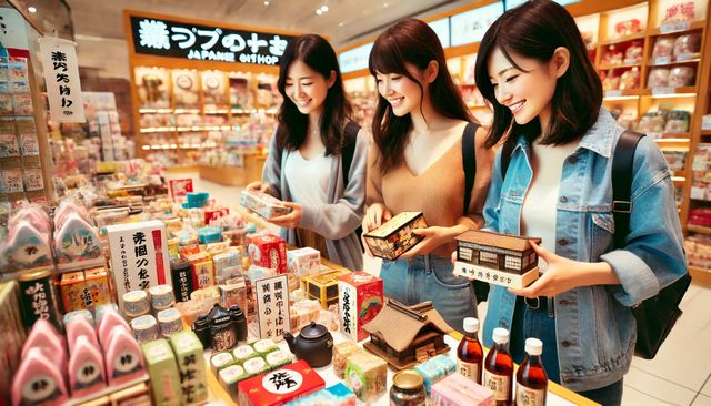 国内旅行保険とはどんな保険