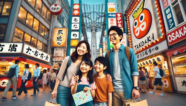 国内旅行保険で補償されるリスク